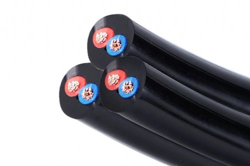 這些電纜基礎知識你不得不知！